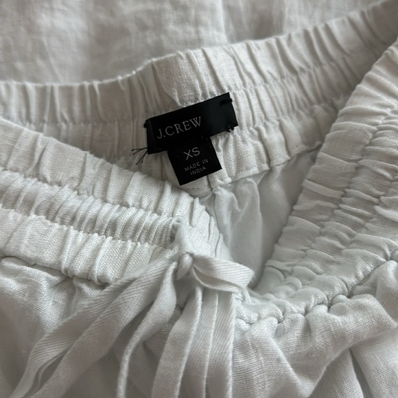 • Linen Pants Bundle • - Picture 6 of 7